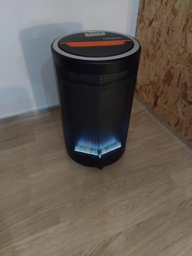 Luxo & Conforto Calheta  Εξωτερικό φωτογραφία